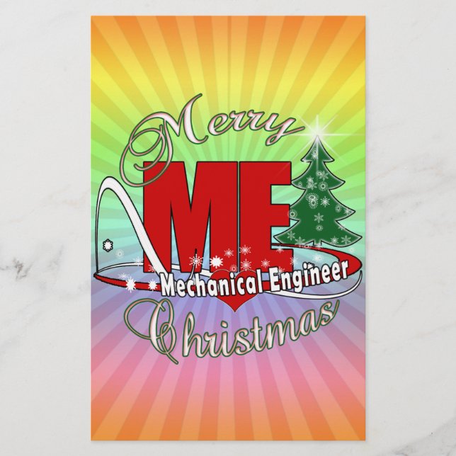ENGENHEIRO MECÂNICO DE NATAL (Frente)
