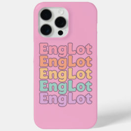 Englot