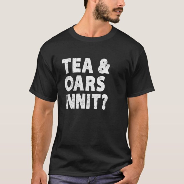 Engraçada Camisa Ribeira Negra Chuva (Frente)