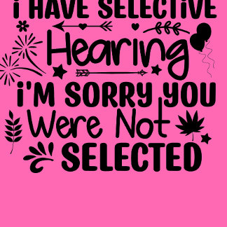 Engraçada caneca sarcástica para uso doméstico e n