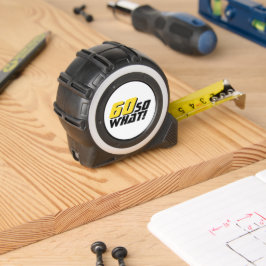 Engraçado 60, então que citação 60º aniversário