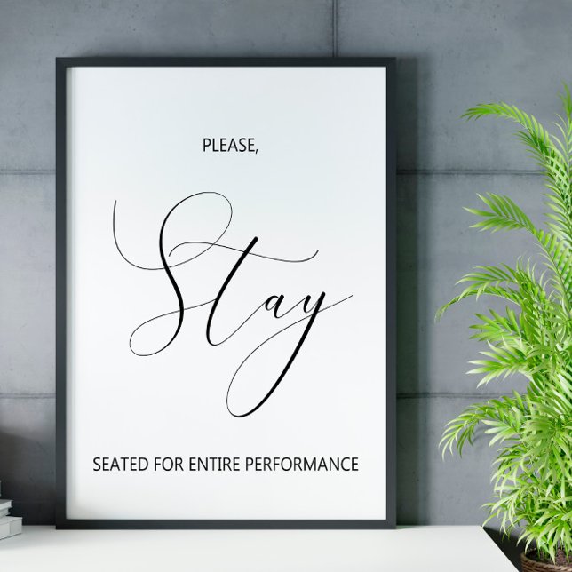 Engraçado Bathroom wall Art poster (Criador carregado)