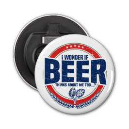 Engraçado Beer Lovers