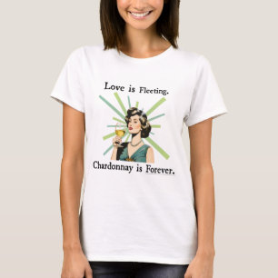 Engraçado, camiseta de botas