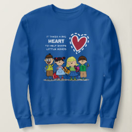 Engraçado Camiseta Engraçado para Crianças de Esco