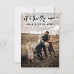 Engraçado Cartões de Natal Foto de Cartões de nata