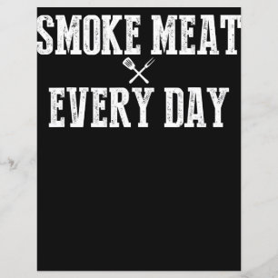 Engraçado Churrasco Fumador Acessório Pitmaster Pa