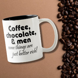 Engraçado cita canecas de café presentes piadas de