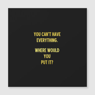 Engraçado Comprar Piada