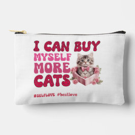 Engraçado Dia de os namorados Autoamor