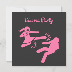 Engraçado Divorce Simpatia Ofertas