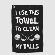 Engraçado dizer preto