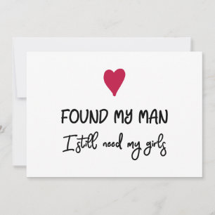 Engraçado Encontrou Minha Proposta De Homem De Br