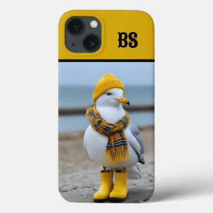 Engraçado Engraçado em Raparigas - Humor de Praia