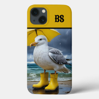 Engraçado Engraçado em Raparigas - Humor de Praia