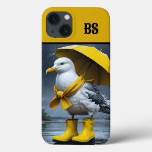 Engraçado Engraçado em Raparigas - Humor de Praia