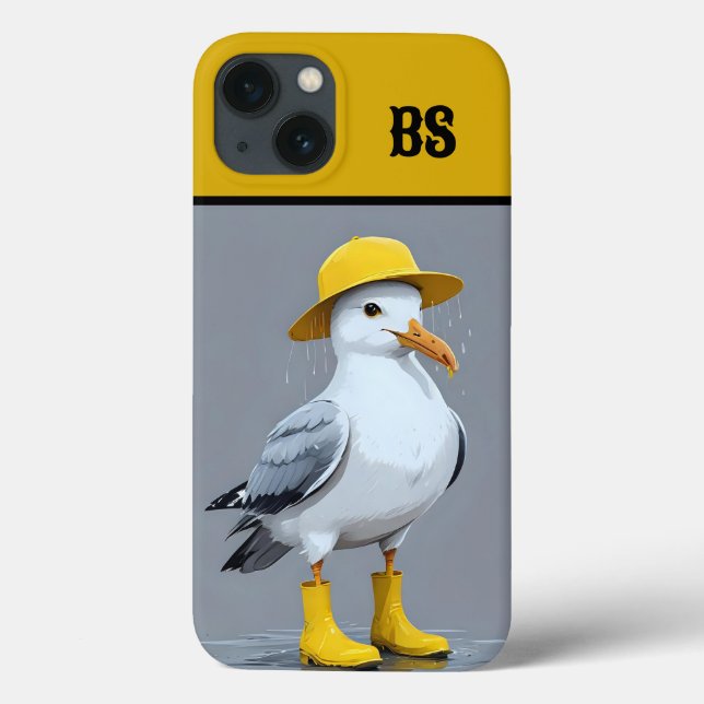 Engraçado Engraçado em Raparigas - Humor de Praia (Verso)