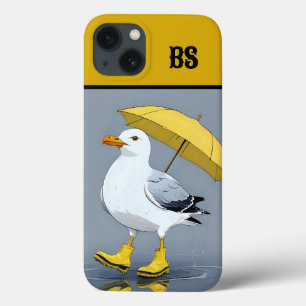 Engraçado Engraçado em Raparigas - Humor de Praia