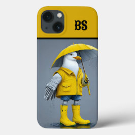 Engraçado Engraçado em Raparigas - Humor de Praia