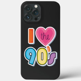 Engraçado Eu Amo Os Anos 90, Festa Tema Anos 90 