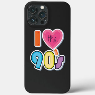 Engraçado Eu Amo Os Anos 90, Festa Tema Anos 90