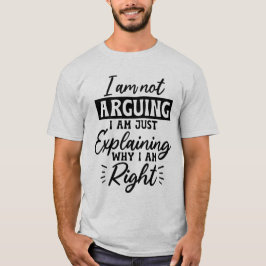 Engraçado eu não estar discutindo camiseta neutra