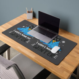 Engraçado eu não ter sido feito para o café de gat