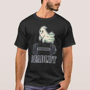 Engraçado Levantador de Camisa do Arranjo