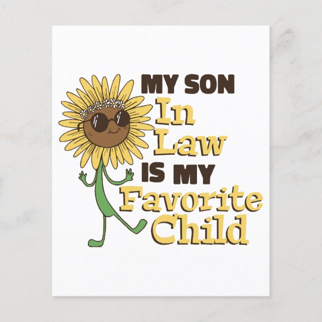 Engraçado Meu Filho De Direito É Minha Mãe De Famí (Frente)