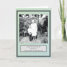 Engraçado Obter Bem Cartão