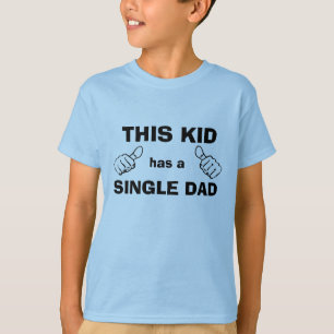Engraçado pegare a camisa