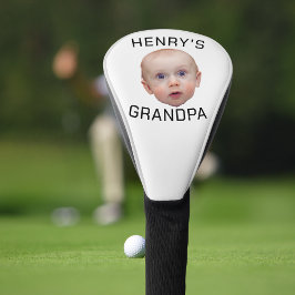 Engraçado, Personalizado Rosto De Bebê