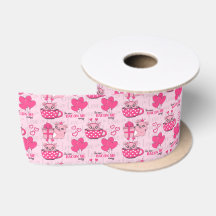Engraçado Pig Love Pun