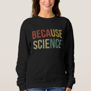 Engraçado Professor de Física de Ciências Camiseta