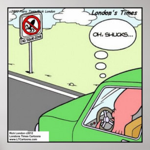 Engraçado, sem Poster de Zona Lula