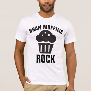 Engraçado sobre as t-shirts de aniversário do Hill