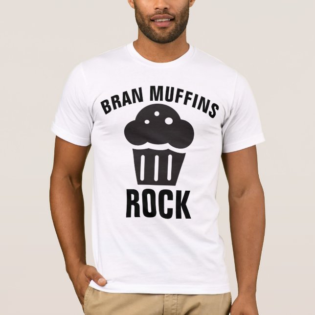 Engraçado sobre as t-shirts de aniversário do Hill (Frente)