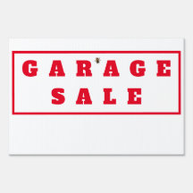 Engraçado Venda De Uma Abelha Em Um Lugar Engraçad