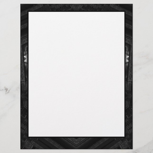 Enigma T.O.L.O.B (Frente)