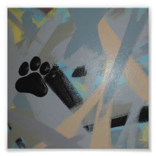 Enlar de Fotografias do Kodak Professional Photo P