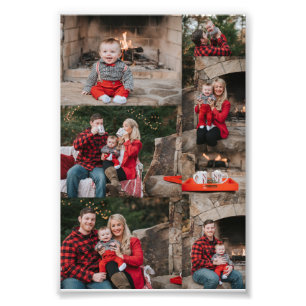 Enlar de Fotografias do Kodak Professional Photo P