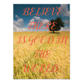 Enlar de Fotografias do Kodak Professional Photo P