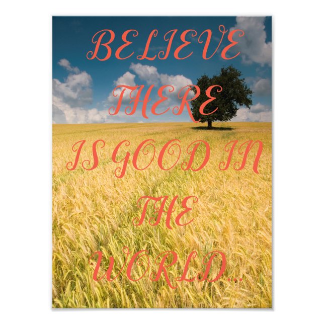 Enlar de Fotografias do Kodak Professional Photo P (Frente)