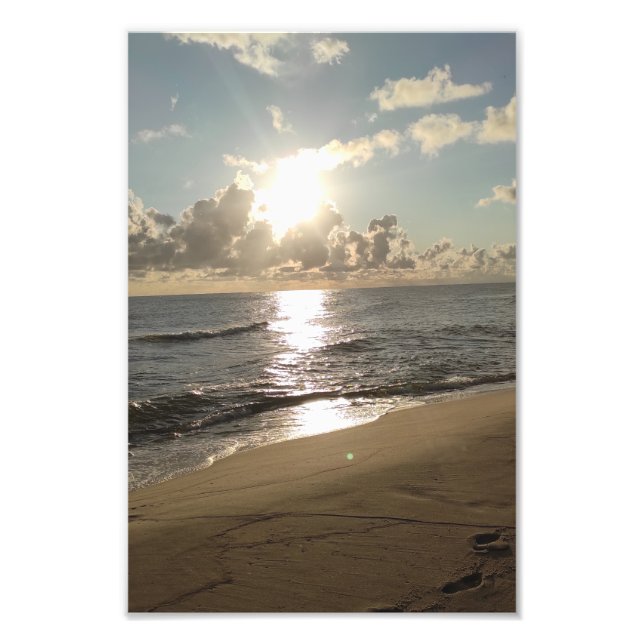 Enlar de Fotografias do Kodak Professional Photo P (Frente)