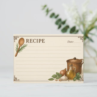 Enlevado na Carta de Receita da Toscana