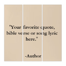 Enormous Wall Art Print