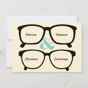 Enquadre A Data Salvar Os Anúncios De Data