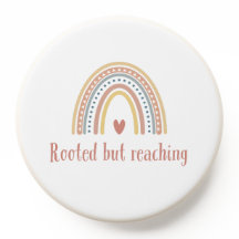 Enraizado, mas alcançando o acesso telefônico