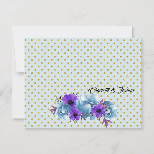 Ensaio Rustic Blue Cottage Rosas Wedding Suite (Frente)