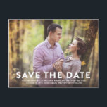 ENTÃO, APAIXONADO | SALVAR O ANÚNCIO DE DATA<br><div class="desc">OUTRAS ESTILOS E CORES DISPONÍVEIS NO NOSSO COMPRO. ©FINE & DANDY PAPERIE</div>